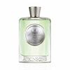 Atkinsons, Posh On The Green, Eau De Parfum, Unisex, 100 ml