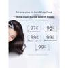 Schwarzkopf Anti-Dandruff & Oil Control Shampoo