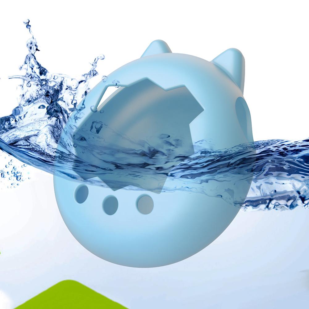 Screen Protector For Tamagotchi Paradise Case Clear TPU Soft Film Screen Protector For Tamagotchi Paradise Game Accessories