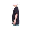 New Nike Stephen Curry Select Series Men's Nike Nba T Shirt FV8866-010