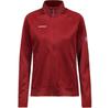 Mammut Aconcagua Light ML Jacket Women