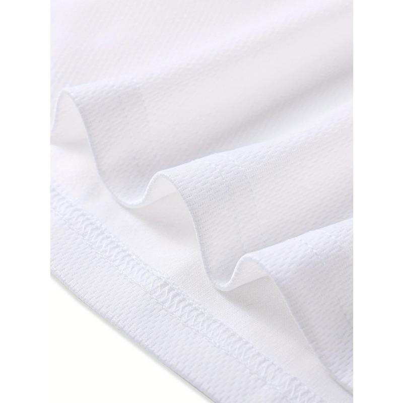 European sizes Men'S Navy Blue Pelmeni Graphic T-Shirt - Russian Cuisine Inspired Casual Tee, Lightweight Summer Shirt