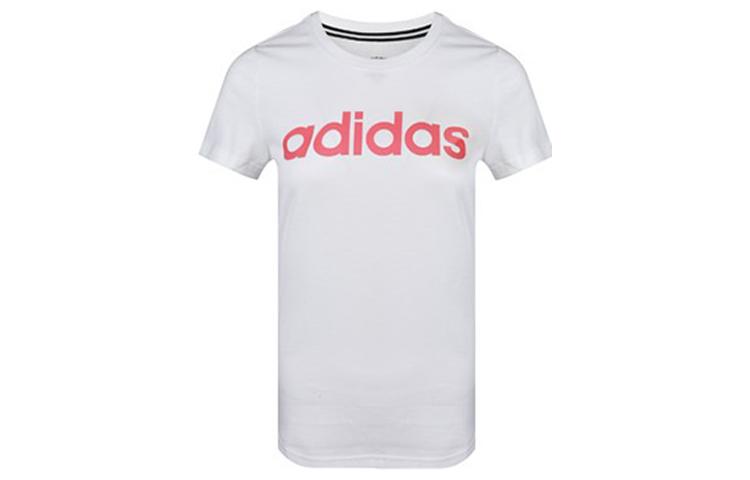 

Adidas Neo T Shirt Women s White GJ7918 XL