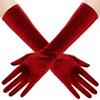 Accesorios – Guantes y manoplas