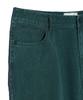 CRITIC Wormhole Racing Set Up Work Pants Green