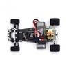 Kyosho 1 12 Ep 2wd Racing Car Plasma Mk.3 Limited   2