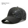 Sunshade Cap Breathable Wear Resistant All-match Fashion Round Top Sport for Daily Life