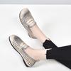 Scarpe da donna – Mocassini da donna