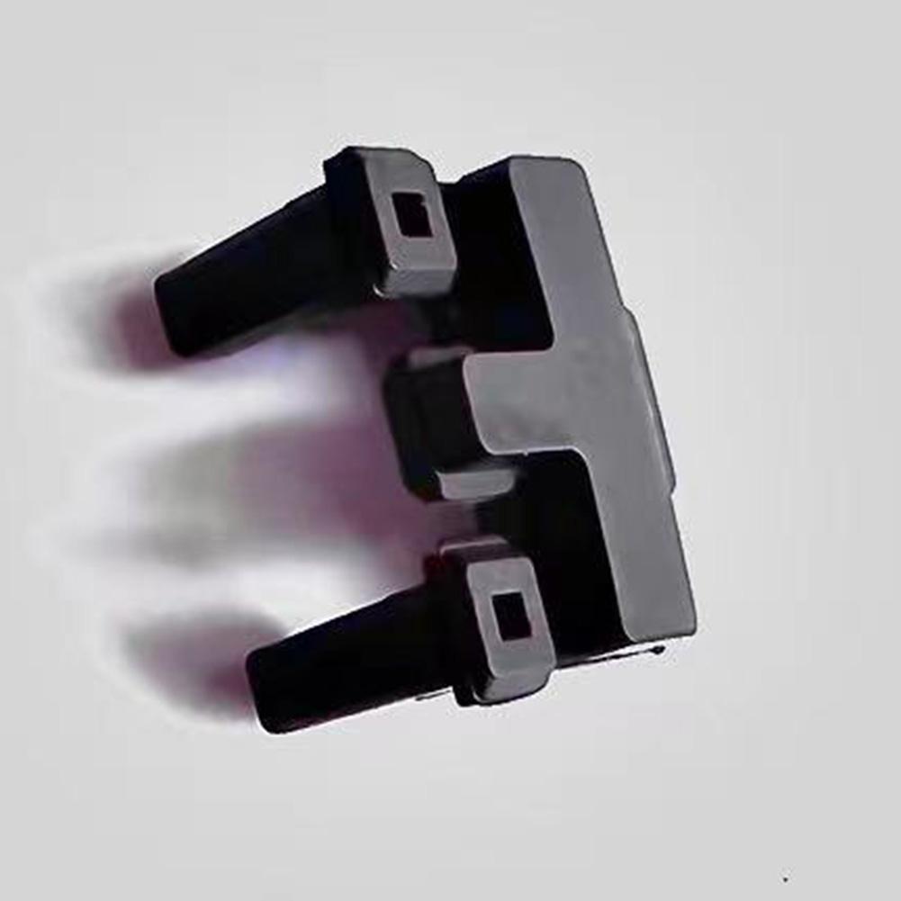 Air Fryer 10 Pcs Air Fryer Bumpers Black Rubber Bumpers