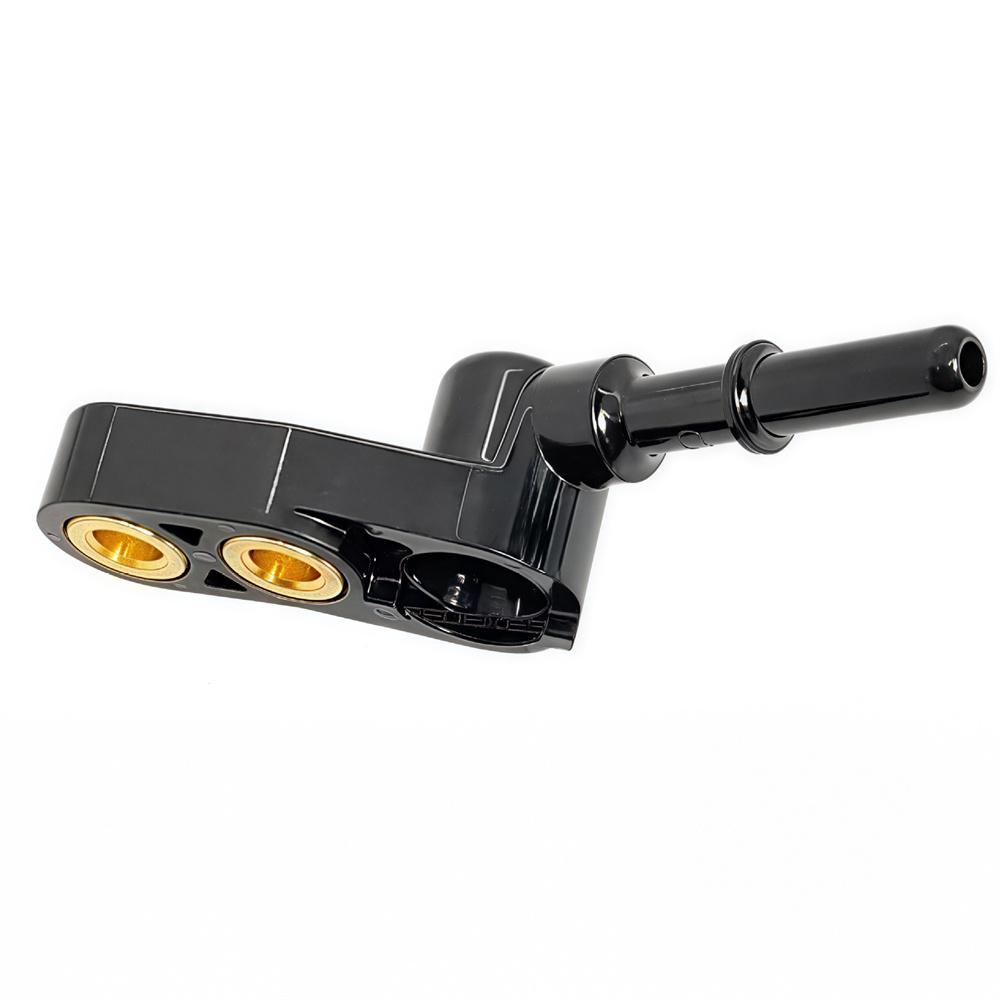Supporto Staffa Ugello Iniettore Carburante 17560-K70-600 Per Honda CB 190 R CB 190 REPSOL