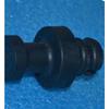 CVTTransmission Breather Plug for Chery A3 Tiggo 3 5 7 Arrizo 3 5 7 A5 Cowin 5 E5 Arrizo M7 G3