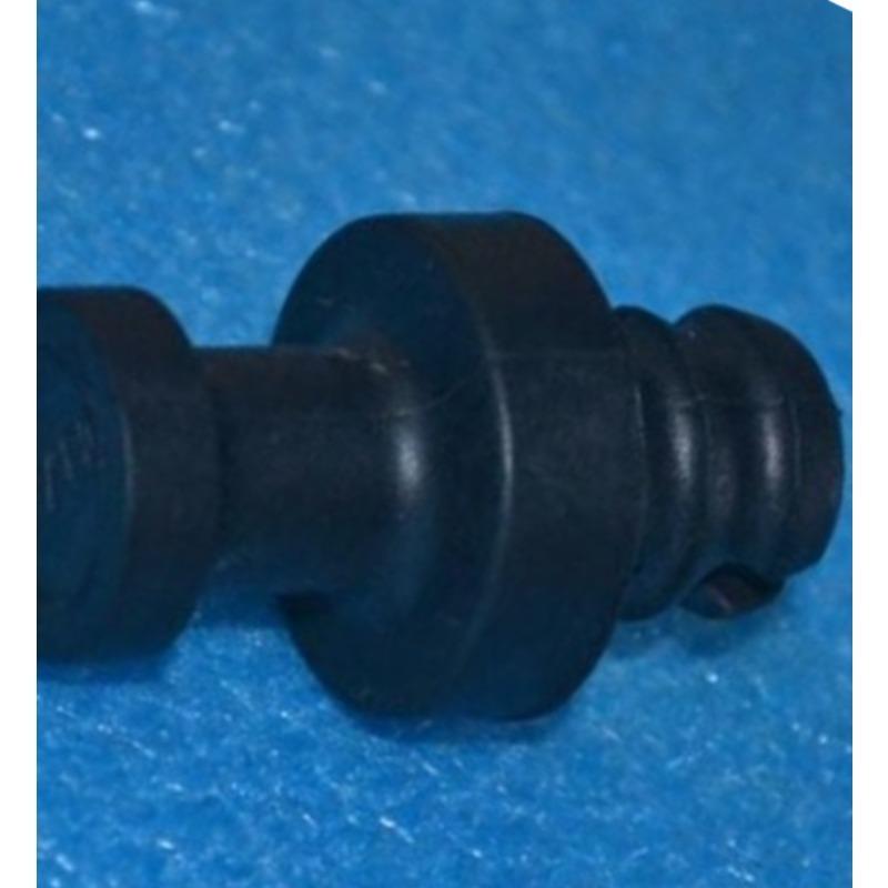 CVTTransmission Breather Plug for Chery A3 Tiggo 3 5 7 Arrizo 3 5 7 A5 Cowin 5 E5 Arrizo M7 G3
