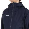 Mammut Ayako Pro HS Hooded Jacket AF 2.0 Women's (1010-30290)