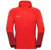 Mammut Taiss ML Hooded Jacket