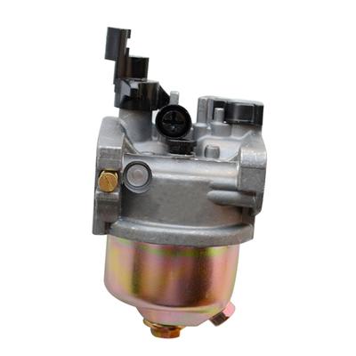 Carburador Carb