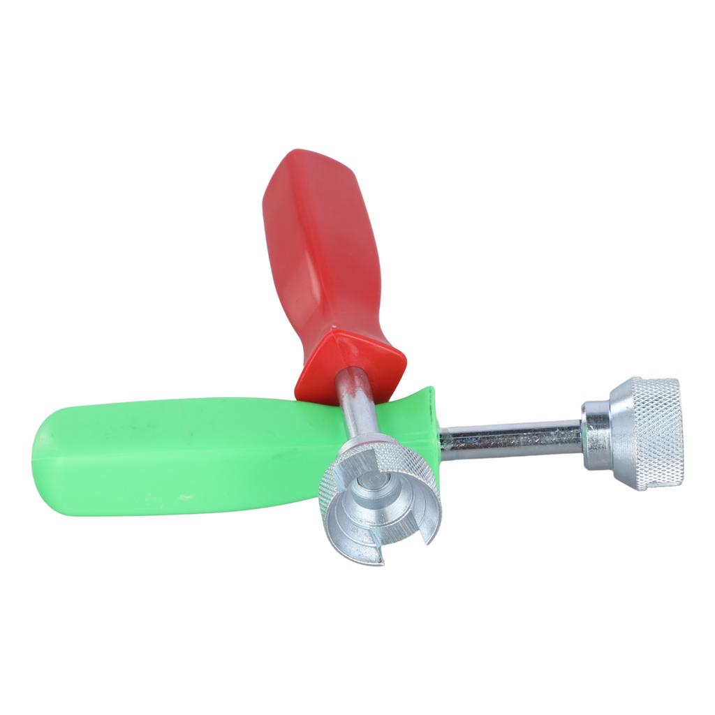 Automotive Maintenance Brake Repair Tool Auto Brake Installer Comfortable Grip Effective Operation Ergonomic Design