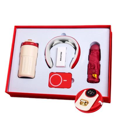 Elektronik für Beauty & Gesundheit – Elektro-Massagegeräte