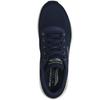 Skechers Arch Fit 2.0 Sneakers