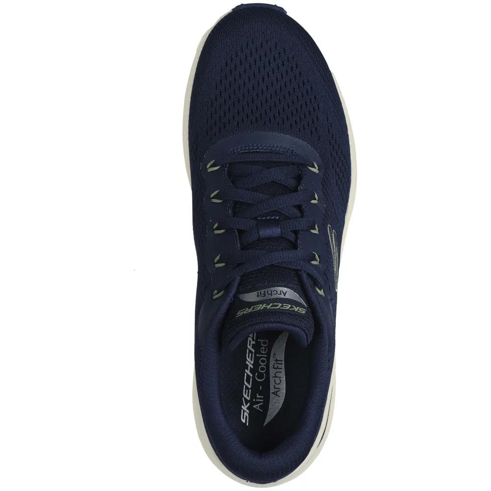 Skechers Arch Fit 2.0 Sneakers