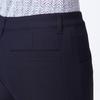 FootJoy Water-Repellent Fleece-Lined Thermo Pants