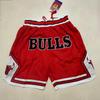 Men Women Basketball Shorts Cotton Blend Athletic Sportswear Running Gym Training Outdoor Sports