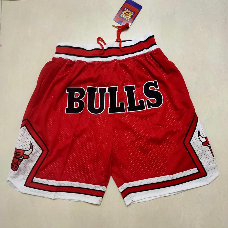 Men Women Basketball Shorts Cotton Blend Athletic Sportswear Running Gym Training Outdoor Sports