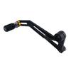 Motorcycle Adjustable Gear Shift Lever Foot Brake Pedal Fit For SUZUKI V-Strom DL 1000 1050XT DL1050XT DL1000 DL1050 2014-2021