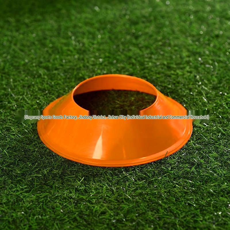 Multi-functional Sports Ball Holder and Training Stand