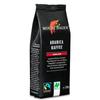 Mount Hagen Organic Roast and Ground Coffee