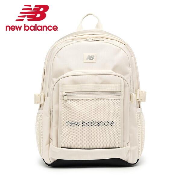 New Balance Flying Foam Authentic Backpack V2 Nbgcgss103 64