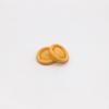 Anmeishang A5062 Wear-Resistant Finger Cots