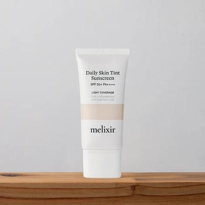 טיפוח גוף – מסנני קרינה ושיזוף