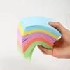 30pcs/1 Sachet Floor Cleaning Tablets Water Soluble Sterilizing Fragrant Deodorants for Bathroom and Kitchen Toilet Cleaning Wipes