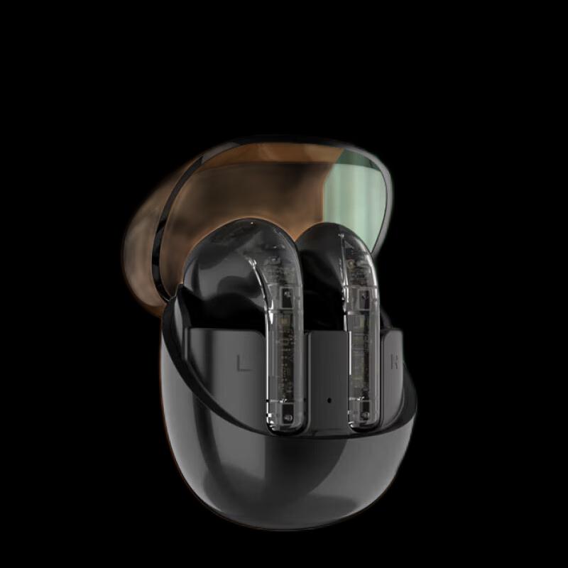 Jingweidu J60 True Wireless Bluetooth Earbuds