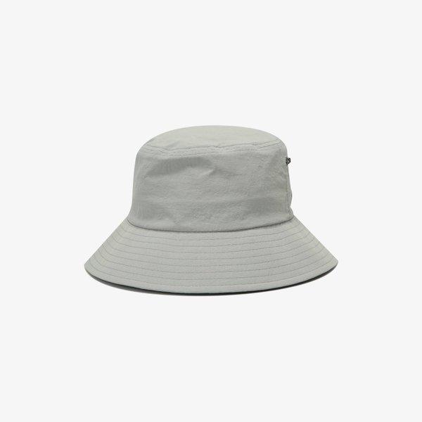 Bucket Hat cs-Y201, PW5CS23Y201-7000020322