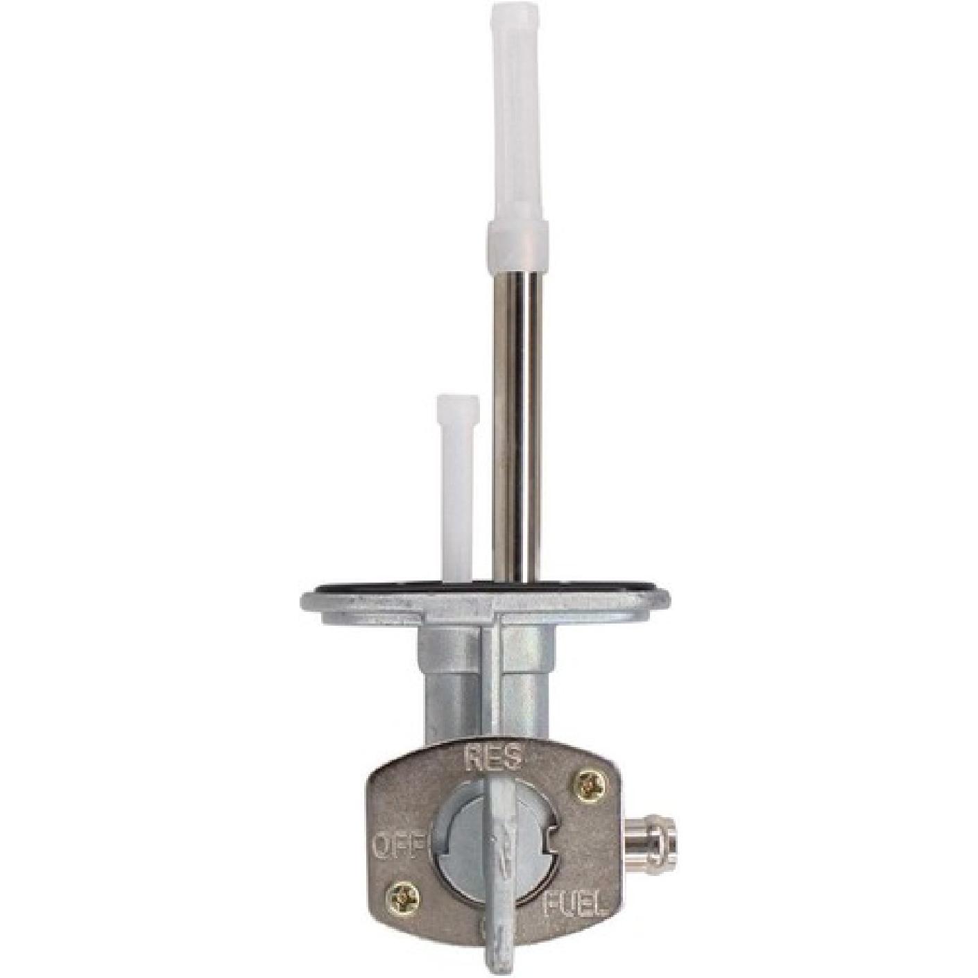 

Fuel Petcock Valve Switch for Raptor 660R YFM660 YFM660R 2001-2005 Gas Tank Shut