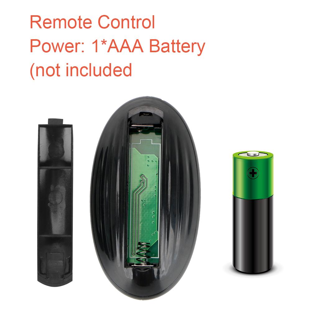 10 Frequency Fox Tail Anal Plug Vibrator Remote Control Adult Game Cosplay Vibrating Butt Plug Sex Toys for Couples Anus Dilator