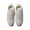 ONITSUKA TIGER Tiger Corsair A55 Glacier Grey Cream Unisex Sneakers 1183C317-020