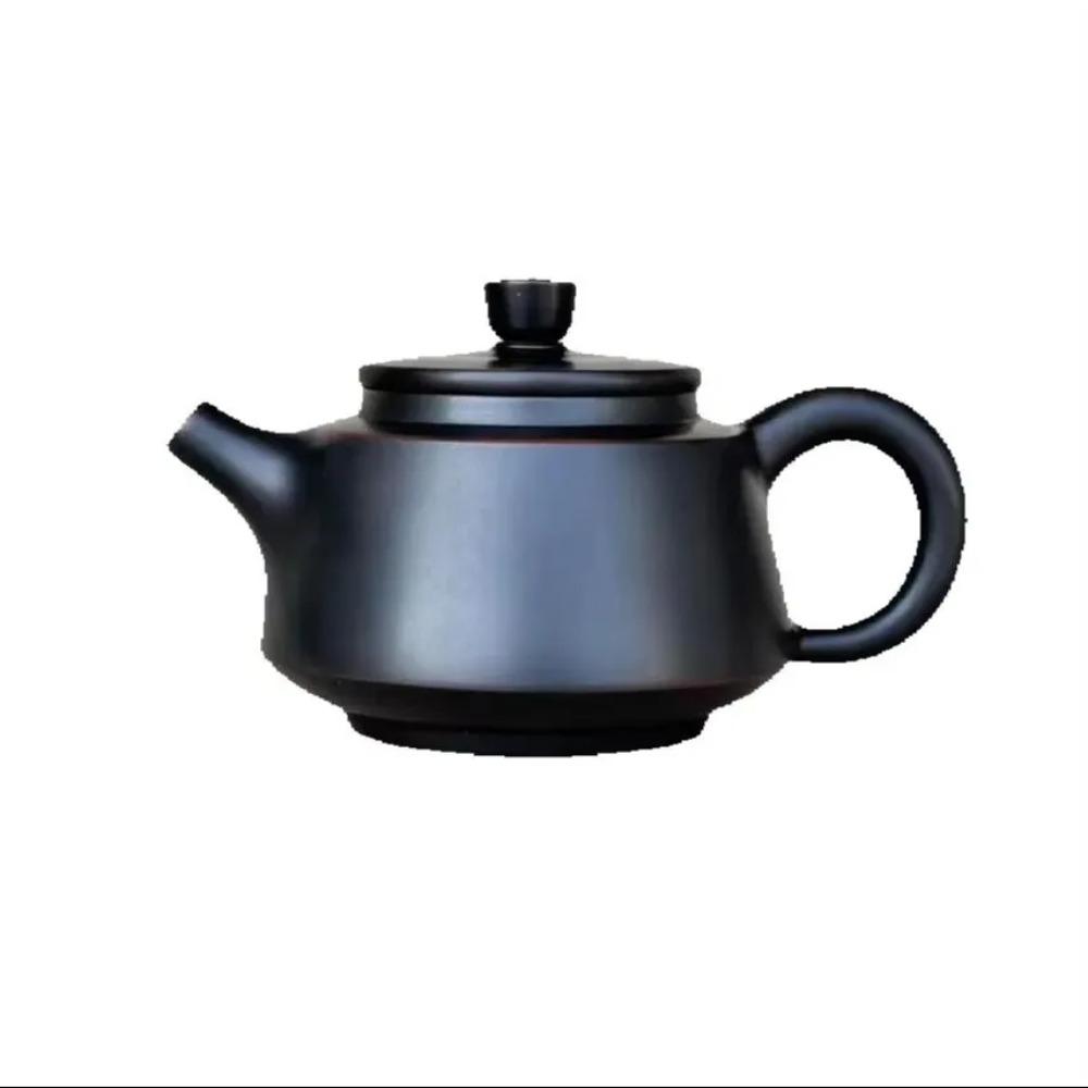 

Нисинский чайник ручной работы фильтр ручной работы нисинская глина индивидуальные подарки аутентичный чайник