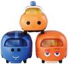 Tomica Disney Motors Tsum Tsum Dolly Tsum
