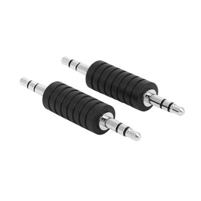 Accesorios para audio y video – Adaptadores de audio