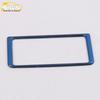 17 CR-V Headlight Control Frame & Button Bright Patch Decor