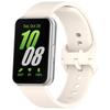 Watch Bands Breathable Silicone Replacement Flexible Wriststrap Belt Quick Release Sweatproof Bracelets for Fit 3