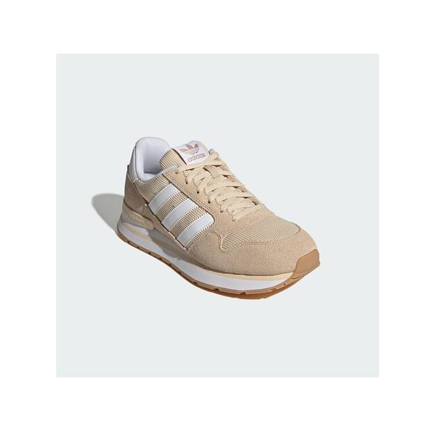 Полуботинки adidas ZX 500