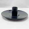 2Pcs Front Suspension Strut Mount Cover Parts Durable High Performance Waterproof Automotive