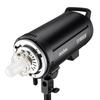 Godox DP800III-V Studio Flash with LED Modeling Lamp