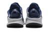 Nike Sock Dart Se Premium 'Midnight Navy' 859553-400