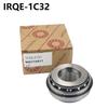 IRQE Wheel Bearing Hub Unit for Mitsubishi V31, MD716917