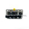 Premium Pump Head 1A071-51011/104139-4120 for V2403 Engine