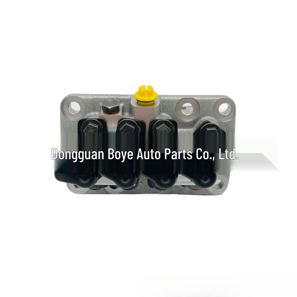 Premium Pump Head 1A071-51011/104139-4120 for V2403 Engine